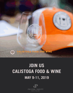 http://www.calistogafoodandwine.com/