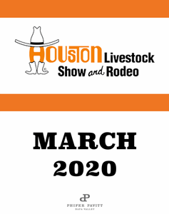 https://www.rodeohouston.com/