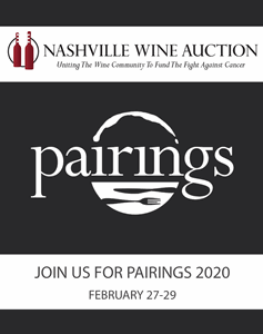 https://nashvillewineauction.com/pairings/