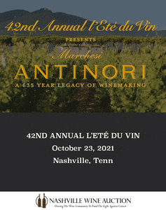 https://nashvillewineauction.com/lete-du-vin-2/leteduvin_auction/