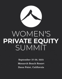 https://www.womensprivateequitysummit.com/