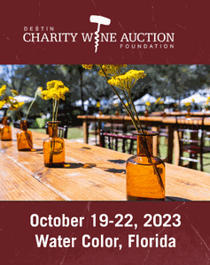 https://www.dcwaf.org/harvest-festival/