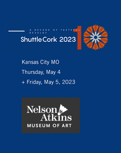 https://nelson-atkins.org/shuttlecork-2023-save-date/