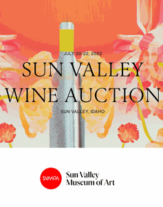 https://www.sunvalleywineauction.org/