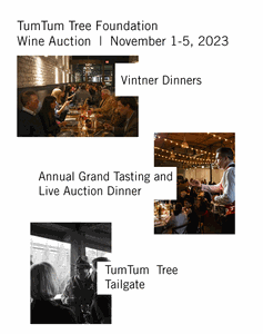 https://www.tumtumtreefoundation.org/wine-auction