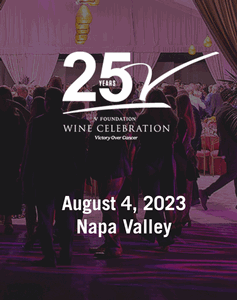 https://www.winecelebration.org/