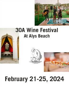 https://30awinefestival.com/