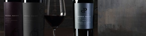 https://acquire.phiferpavittwine.com/assets/images/contentblock/photos/PPW_Cabs21.jpg