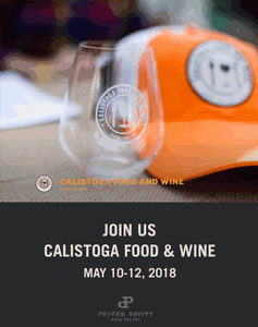 http://www.calistogafoodandwine.com