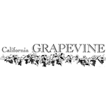 Cabernet Sauvignon and Cabernet Blends: New Releases