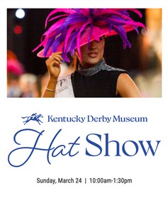 https://www.derbymuseum.org/hats