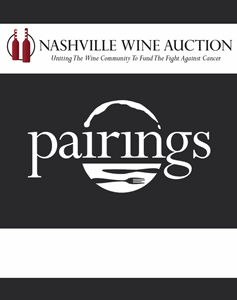 https://nashvillewineauction.com/pairings/