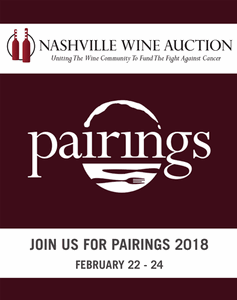 https://nashvillewineauction.com/pairings/