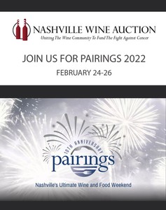 https://nashvillewineauction.com/pairings/