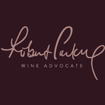 Wine Advocate