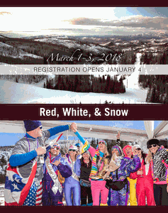 http://redwhiteandsnow.org/