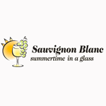 SAUVIGNON BLANC PAIRING – GRILLED PORTOBELLA MUSHROOM TACOS