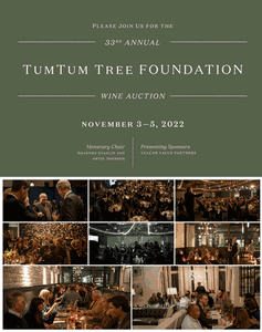 https://www.tumtumtreefoundation.org/wine-auction