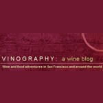 Vinography Unboxed: Week of December 7, 2014