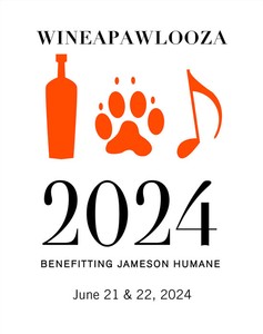 https://www.jamesonanimalrescueranch.org/2024-wineapawlooza