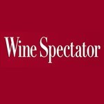 2006 CALIFORNIA CABERNET RETROSPECTIVE