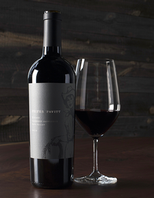 2021 Phifer Pavitt XROADS Cabernet Sauvignon