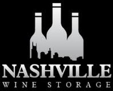 02.19.25 | Nashville TN | Nashville Wine Storage