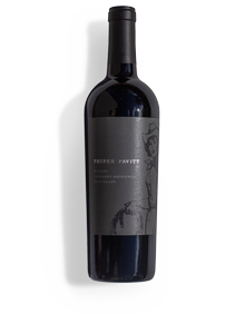 2022 Phifer Pavitt XROADS Cabernet Sauvignon